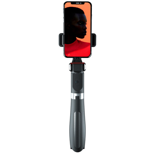 Bluetooth Selfie Stick XO Design SS08, Universal, Black