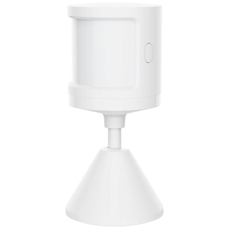 Xiaomi Motion Sensor 2S BHR8995GL