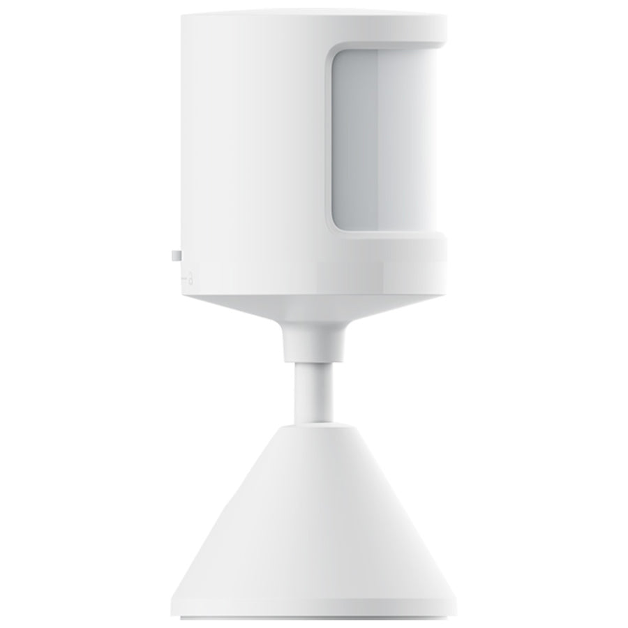 Xiaomi Motion Sensor 2S BHR8995GL