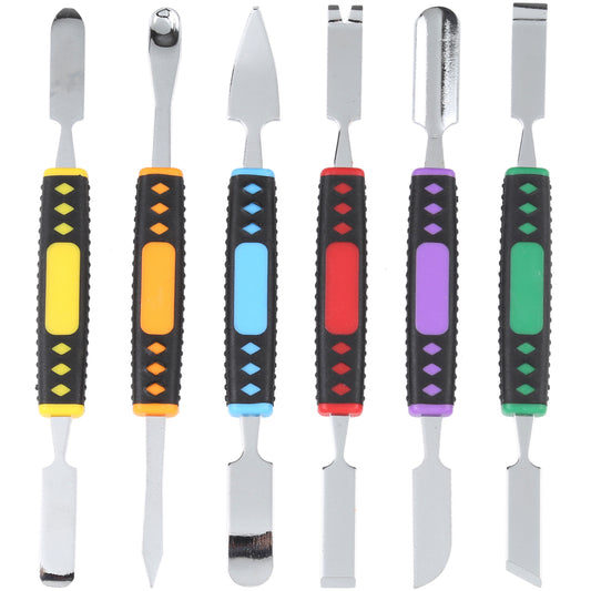 OEM Spatula, 6in1