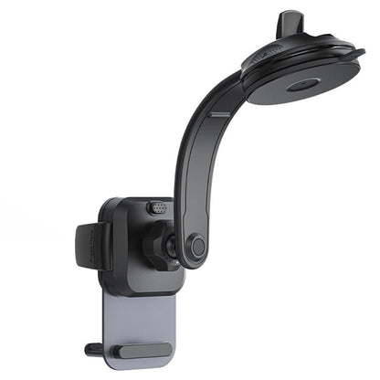Acefast D26 Universal Car Holder, Black