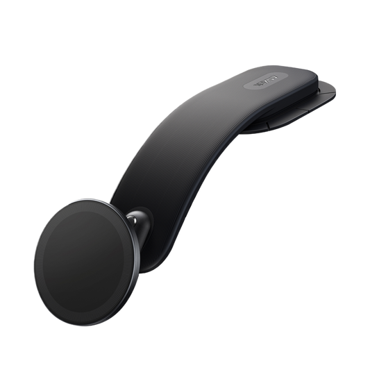 Anker Nano Magnetic Car Holder, Universal, Black A9110H11
