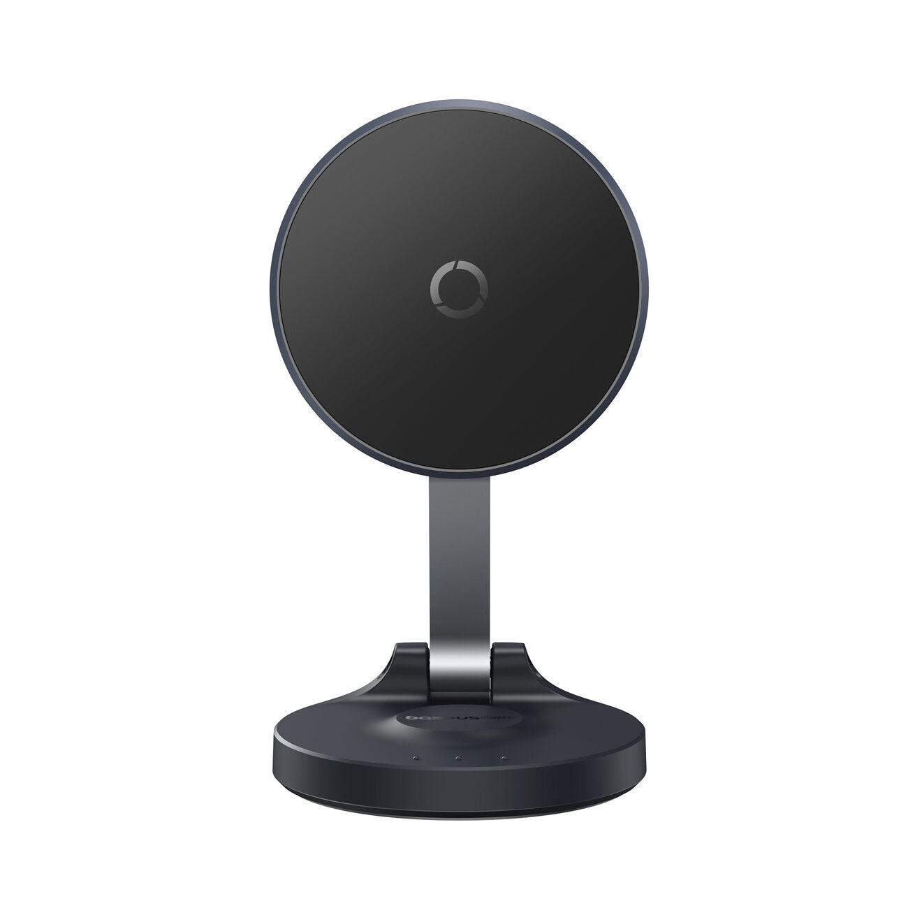 Baseus MagPro Magnetic Holder, Universal, Black B10564101121-00
