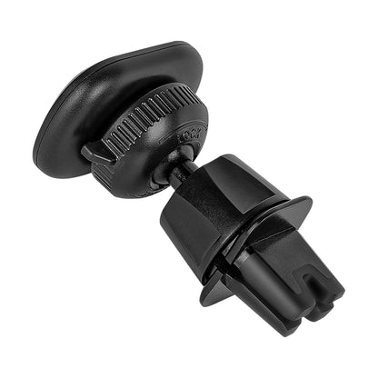 BWOO BO-ZJ81 Magnetic Car Mount, Universal, Black
