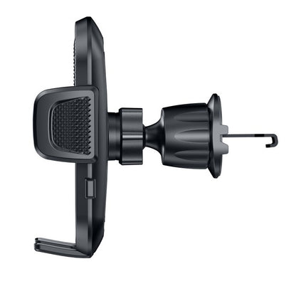 Tech-Protect V8-2 2in1 Universal Car Holder, Black