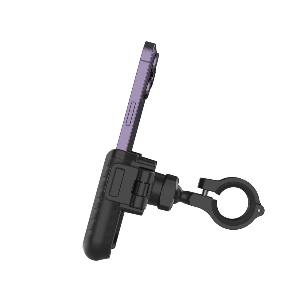 Fixed FIXBIP Bicycle Holder, Universal, Black