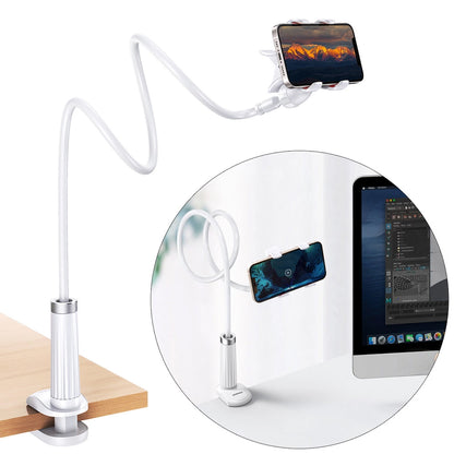 UGREEN LP113 (30488) Universal Desk Stand, White