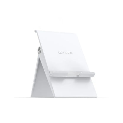 UGREEN LP247 (80704) Desk Stand, Universal, White