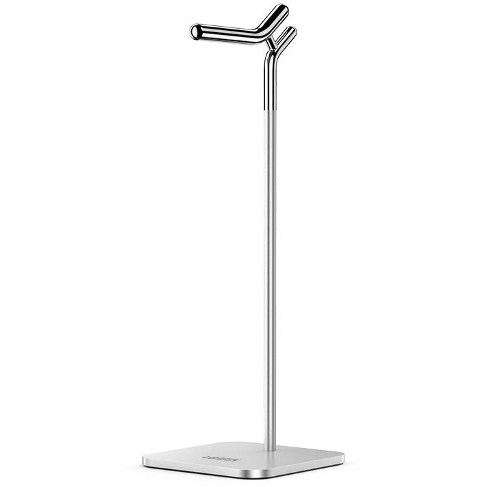 Miscellaneous Accessories