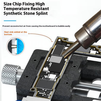 MaAnt T1 PCB Work Stand