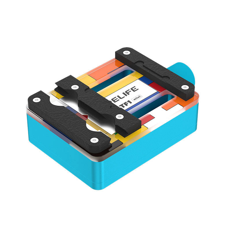 Relife TF1 Mini PCB Work Stand