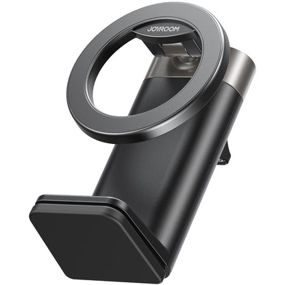 Joyroom JR-ZS413 Magnetic Holder, 4.7inch - 7inch, Black