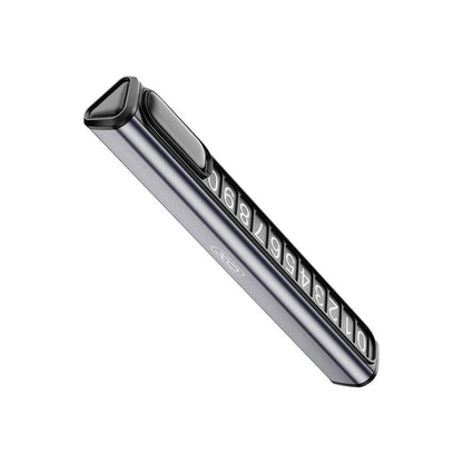 XO Design C138 Car Phone Number Holder
