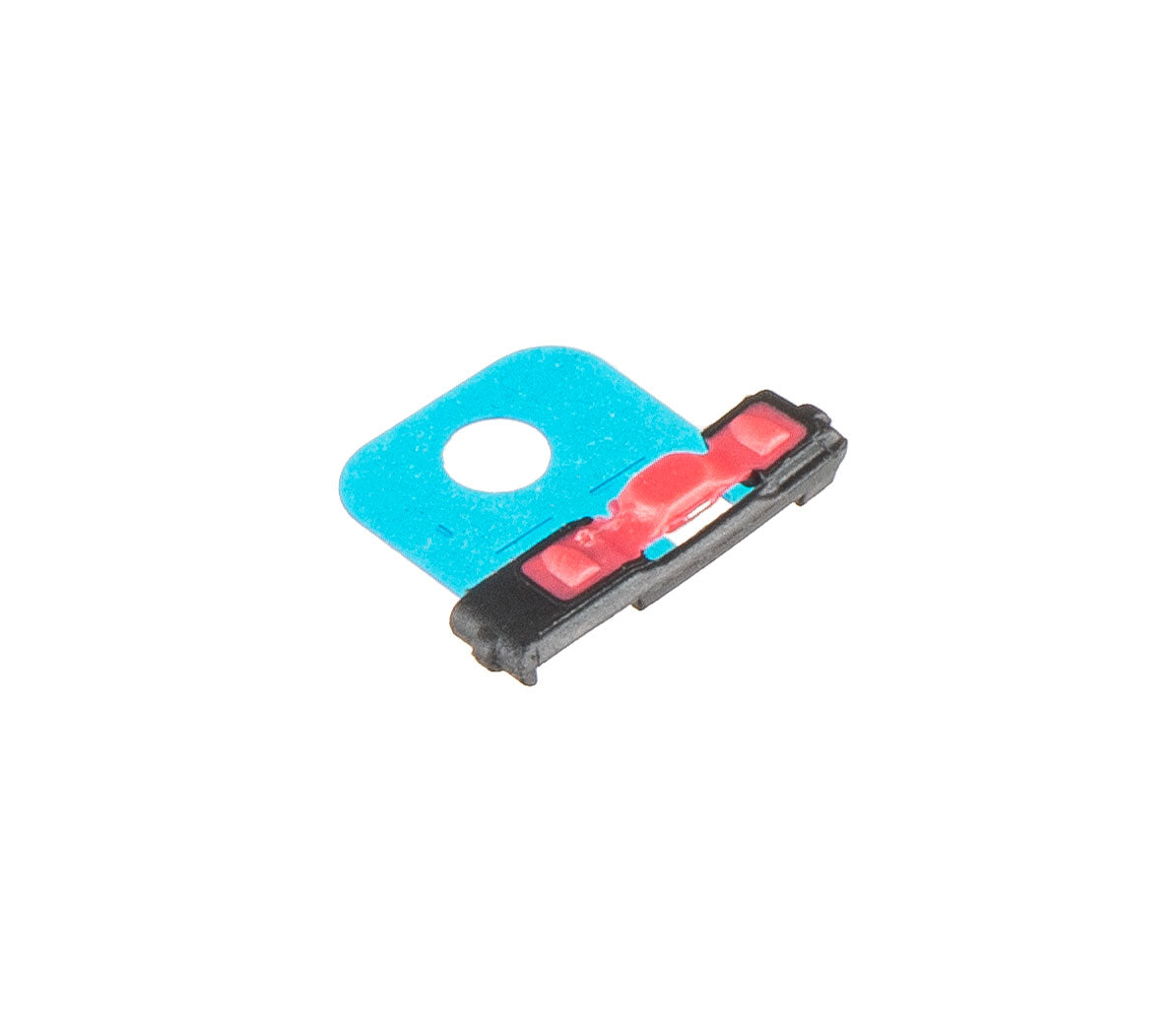 Huawei Mate X7 PCB Support, Type 5, Service Pack 51691301