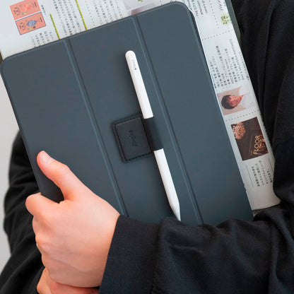 Ringke Touch Pen Holder, Set of 5 pieces, Black