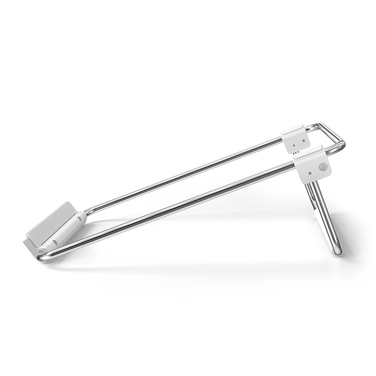UGREEN LP230 Laptop Stand for max.17inch, Silver