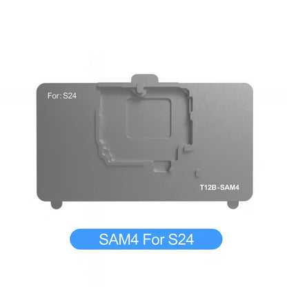 Sunshine SS-T12B PCB Heater for Apple iPhone / Android Series