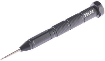 Relife RL-727D Screwdriver, Philips 1.5mm, 3D