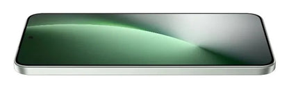 Honor Magic8 Lite 5G Dual SIM Mobile Phone, 256GB, 8GB, Forest Green 5109BYQU
