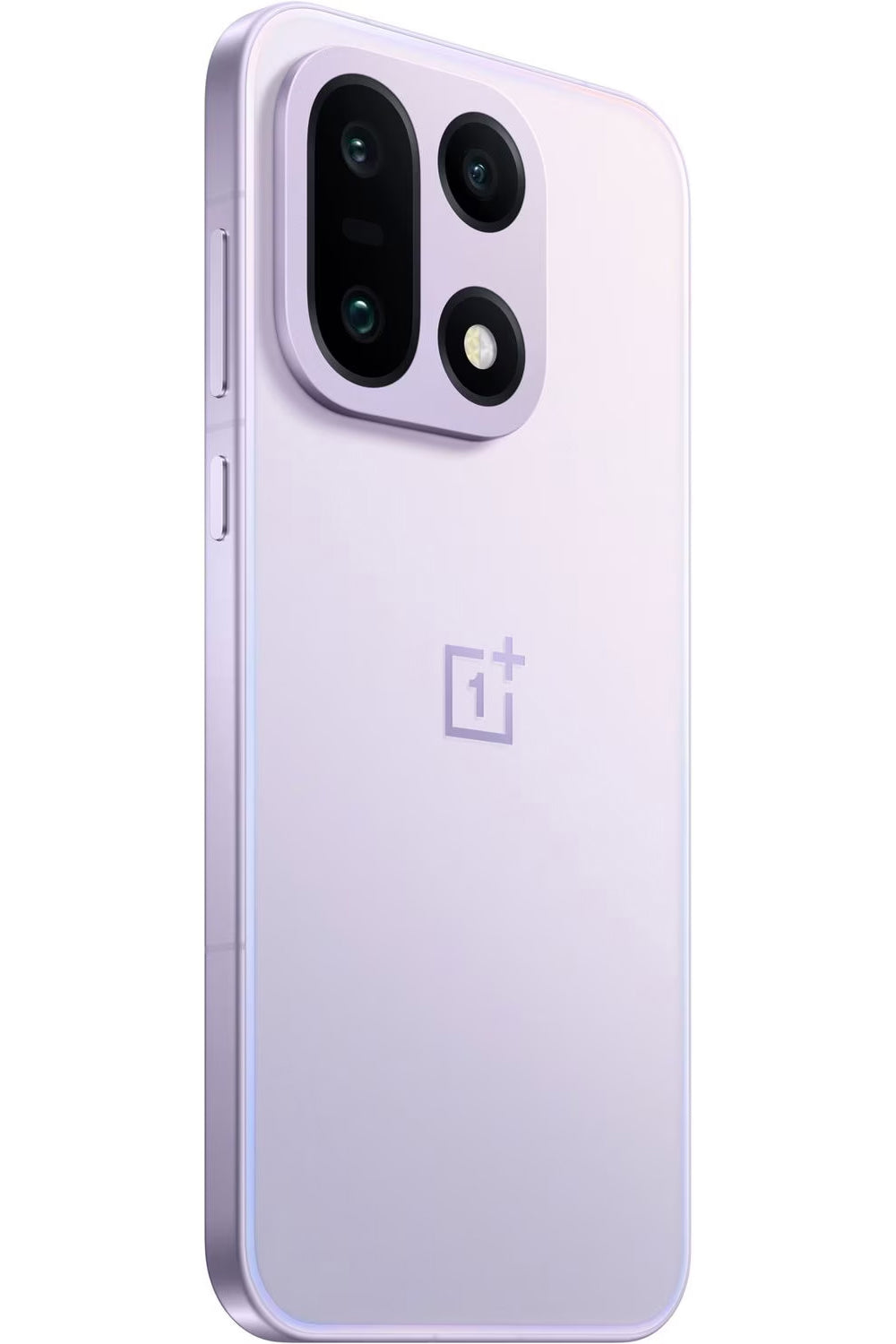 OnePlus 15 5G Dual SIM Mobile Phone, 512GB, 16GB, Ultra Violet 5011116289