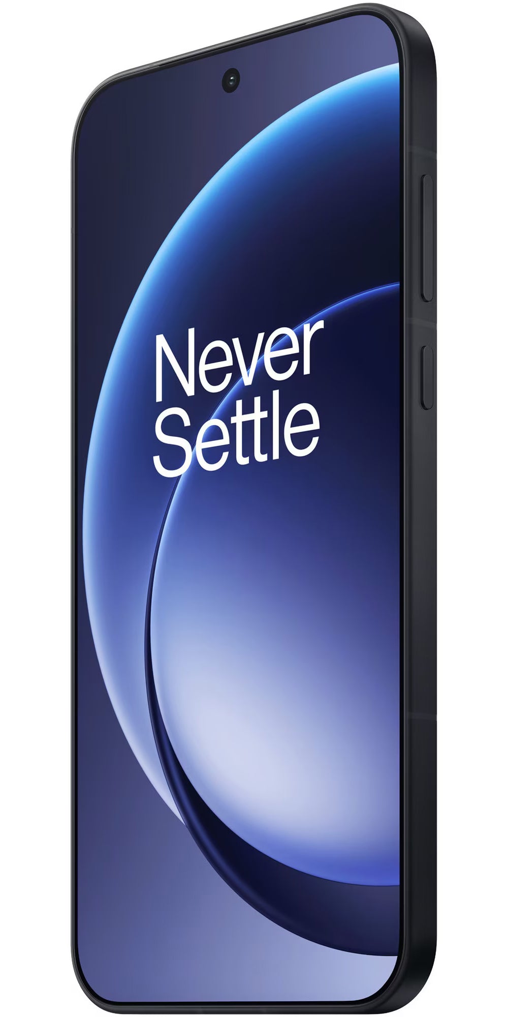 OnePlus 15 5G Dual SIM Mobile Phone, 512GB, 16GB, Infinite Black 5011116286