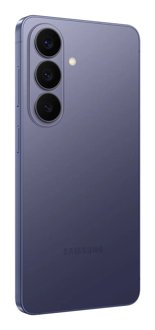 Samsung Galaxy S26+ Mobile Phone, 512GB, 12GB, Cobalt Violet EU SM-S947BZVGEUE