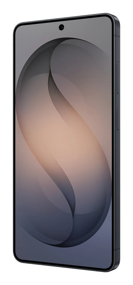 Samsung Galaxy S26 Ultra Mobile Phone, 1TB, 16GB, Black SM-S948BZKHEUB