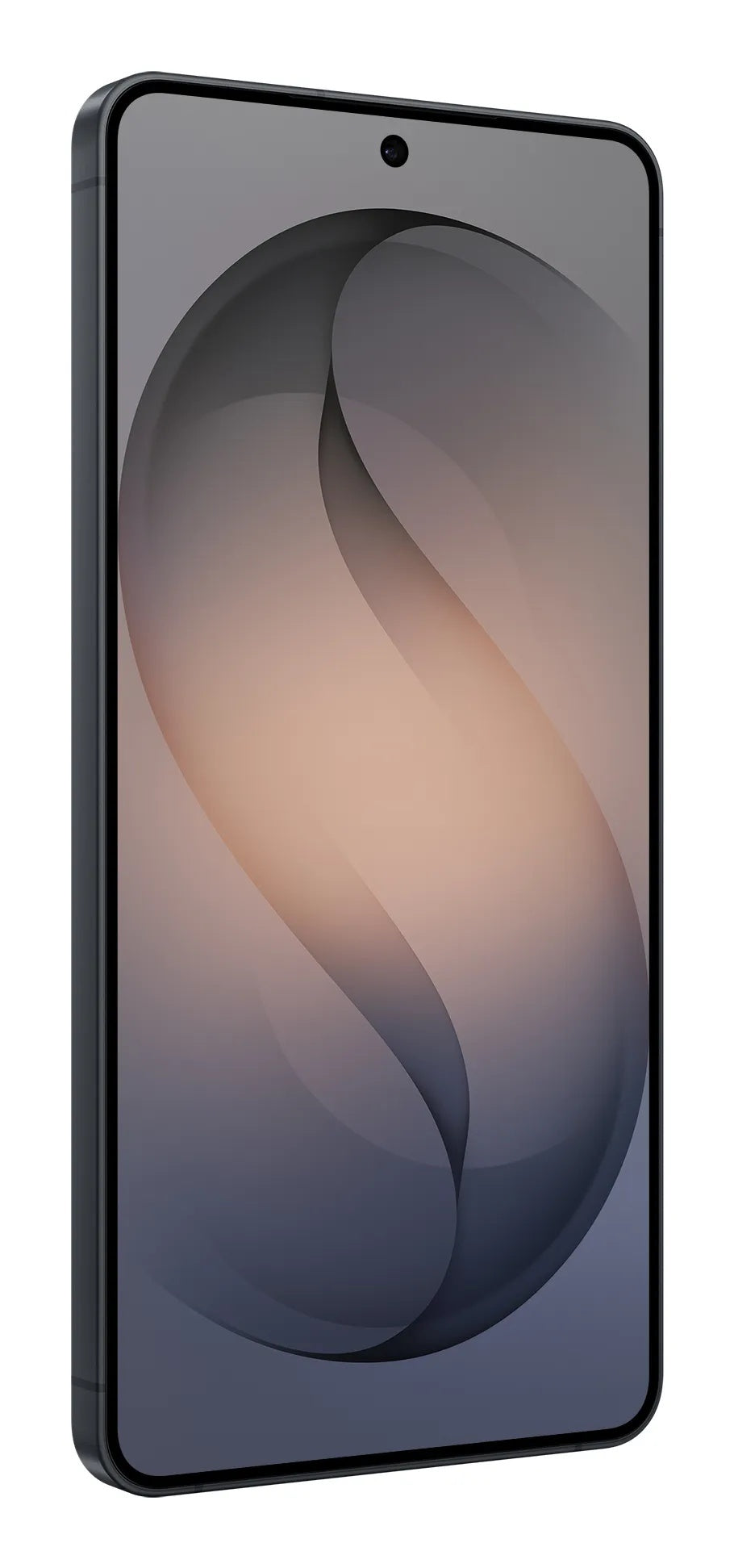 Samsung Galaxy S26 Mobile Phone, 256GB, 12GB, Black SM-S942BZKGEUB