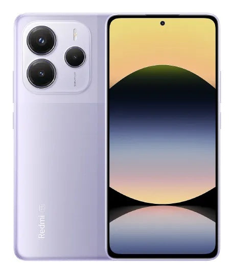 Mobile phones