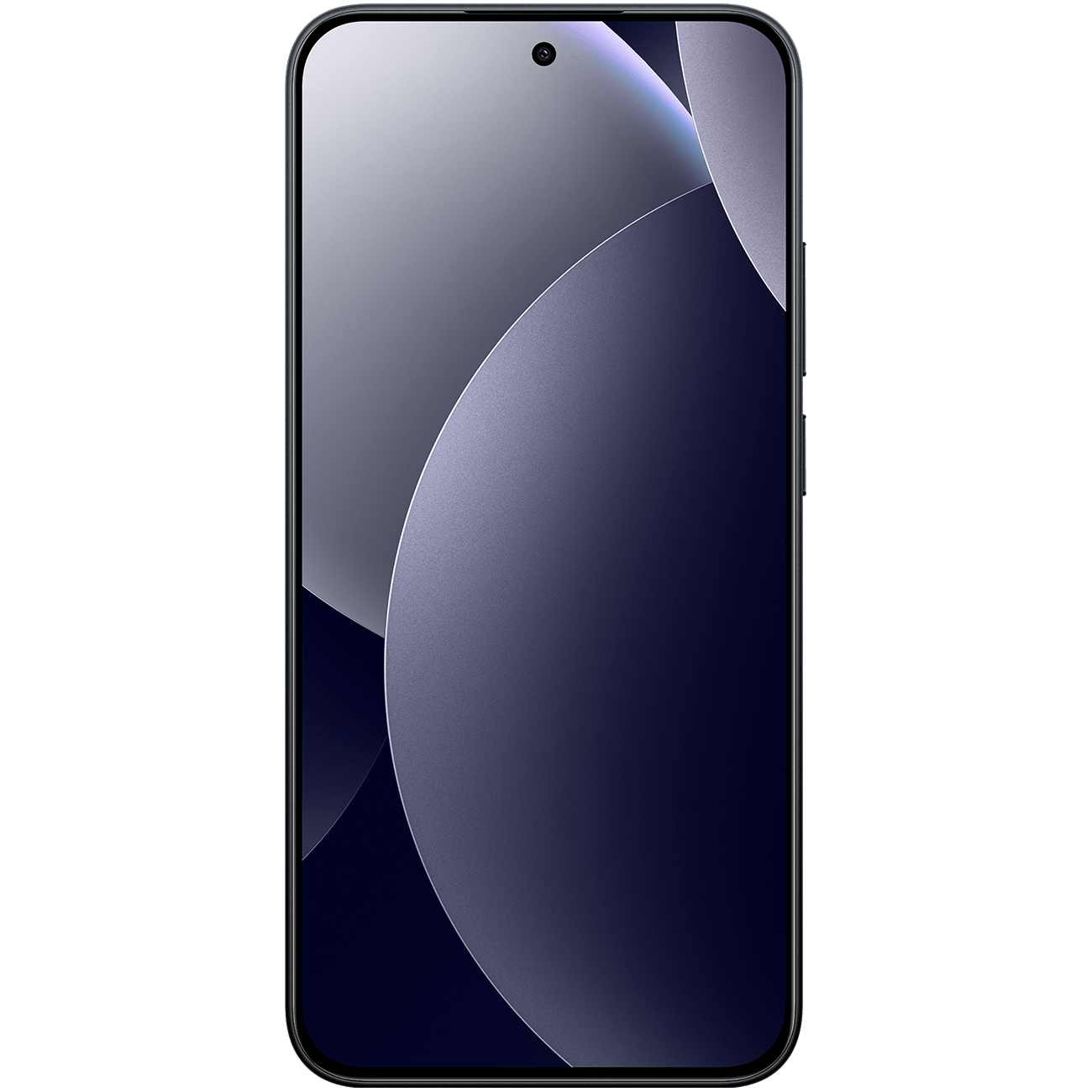 Xiaomi Redmi Note 15 Pro 5G Mobile Phone, 512GB, 8GB, Black