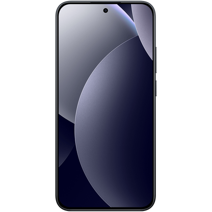 Xiaomi Redmi Note 15 Pro 5G Mobile Phone, 512GB, 8GB, Black