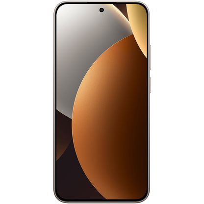 Xiaomi Redmi Note 15 Pro 5G Mobile Phone, 256GB, 8GB, Titanium MZB0LZLEU