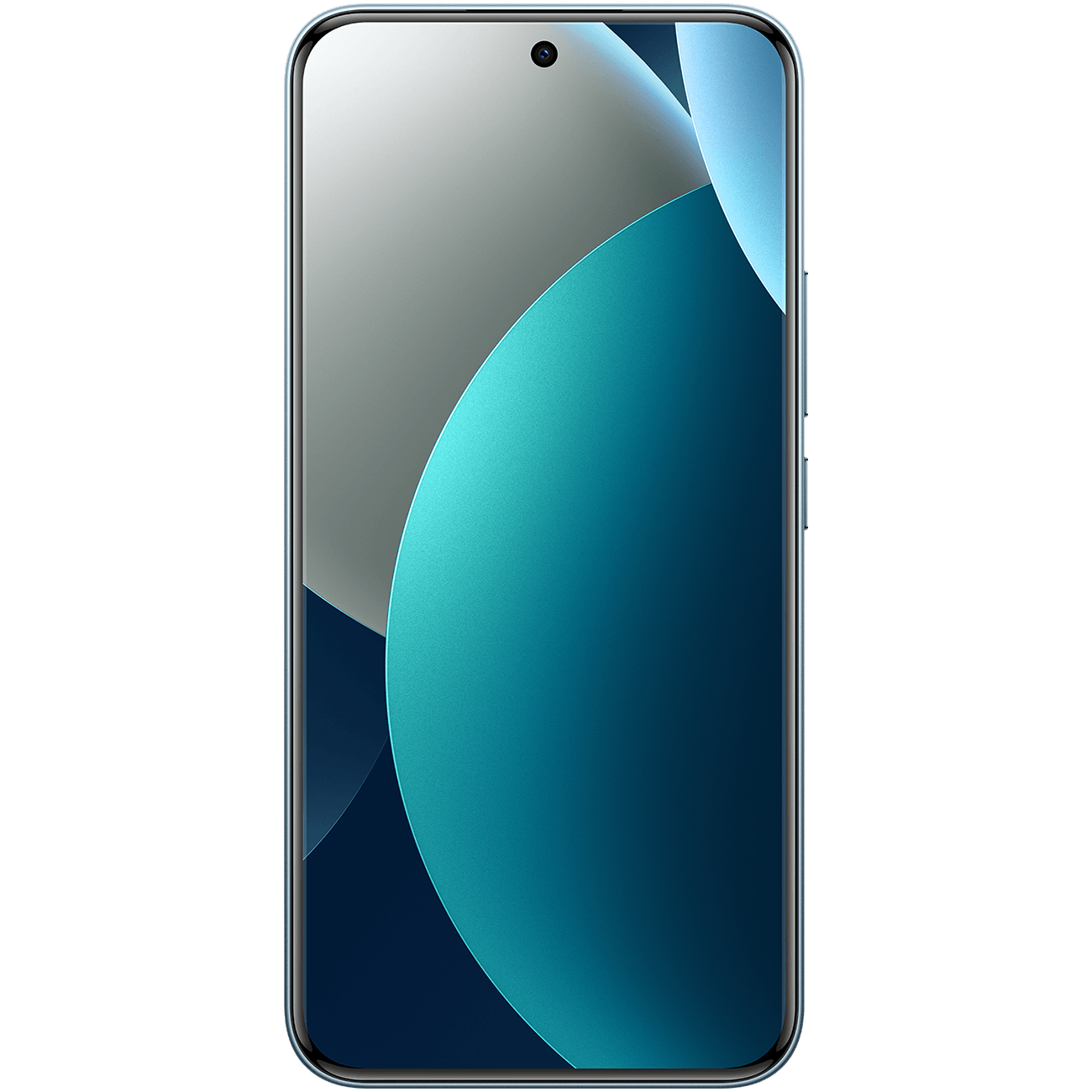 Xiaomi Redmi Note 15 Pro+ 5G Mobile Phone, 256GB, 8GB, Blue MZB0MI3EU