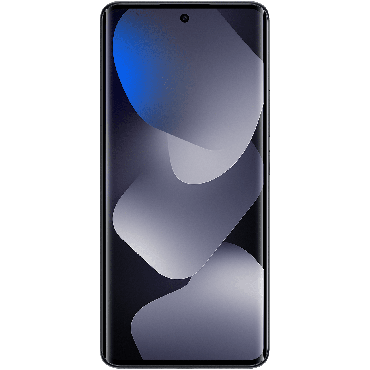 Xiaomi Redmi Note 15 5G Mobile Phone, 256GB, 8GB, Black 99937211