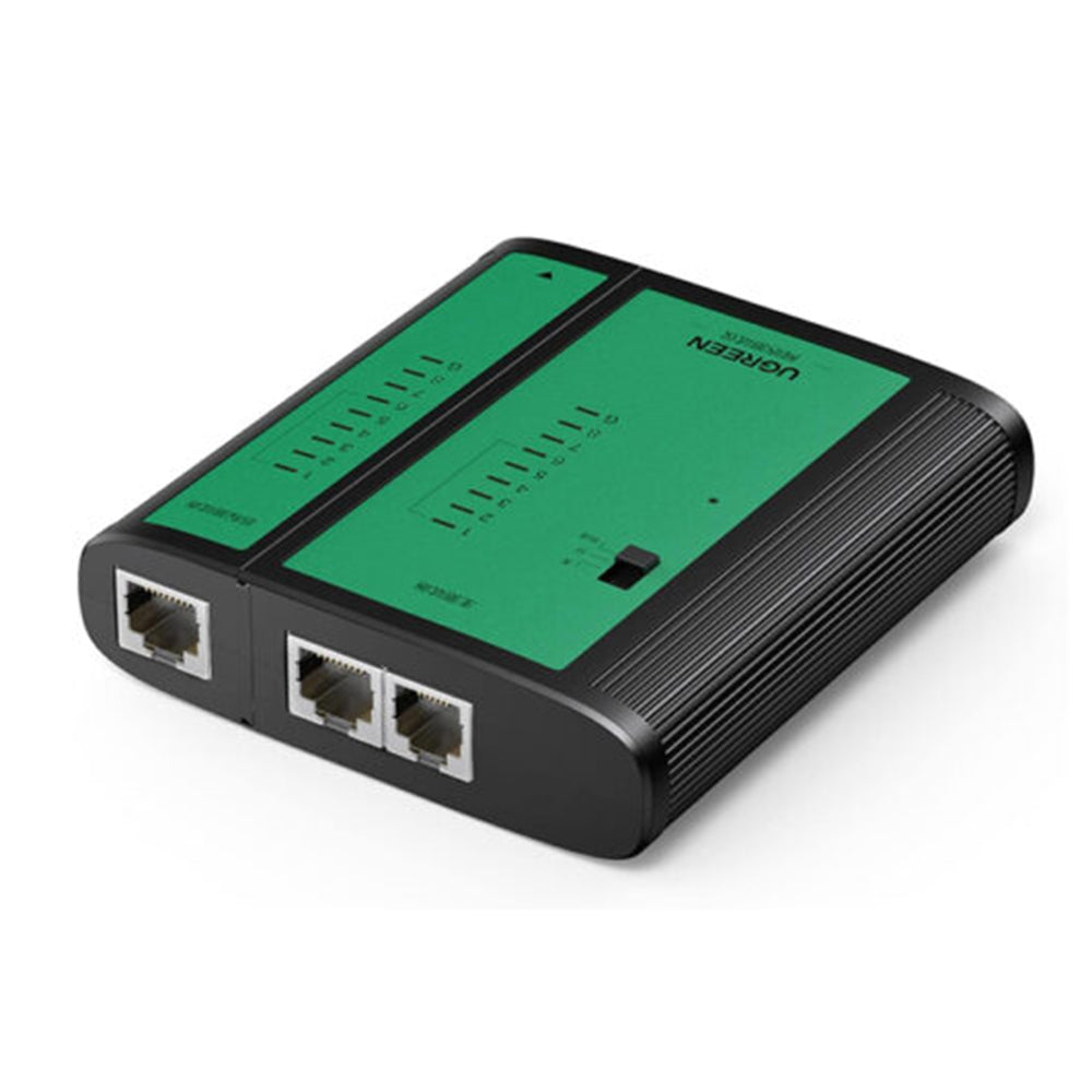 UTP Cable Network Tester UGREEN NW167