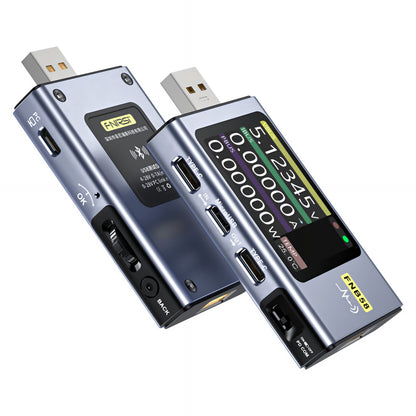 Fnirsi FNB58 Voltage Tester