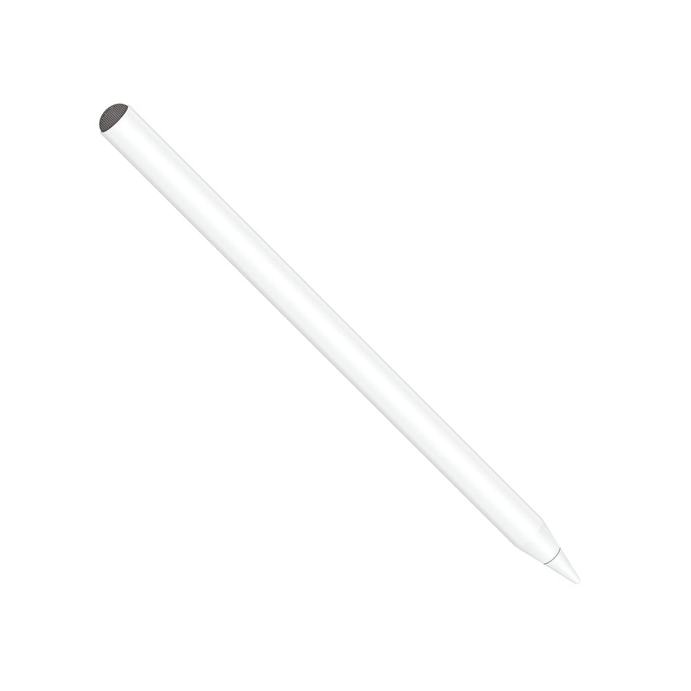 Touch Pen Acefast V2 for Apple iPad, Active Version, White