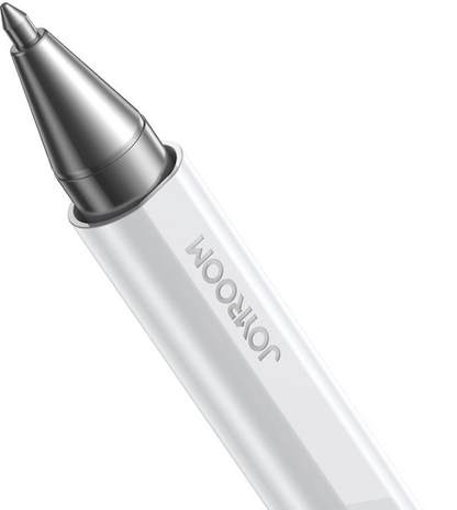 Touch Pen Joyroom JR-BP561 3in1, White
