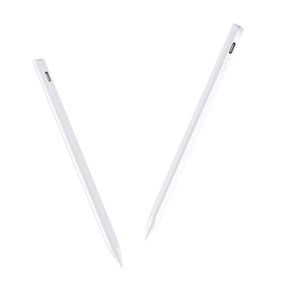 Touch Pen Lito T3, Active Version, White