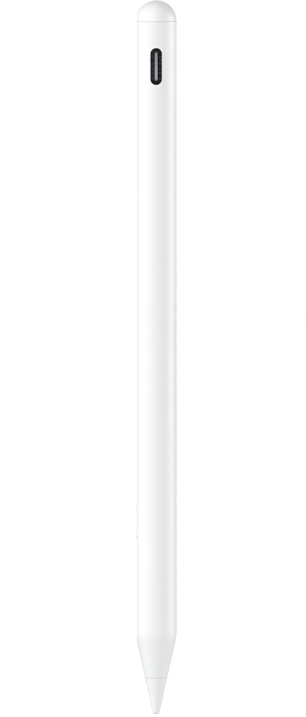 Touch Pen Metapen A11 for Apple iPad, Active Version, White ME-APP412