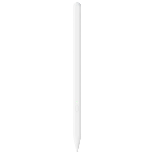 Touch Pen Techsuit AX10 for Apple iPad, Active Version, White