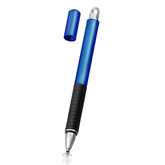 Touch Pen Techsuit JC02, Dark Blue