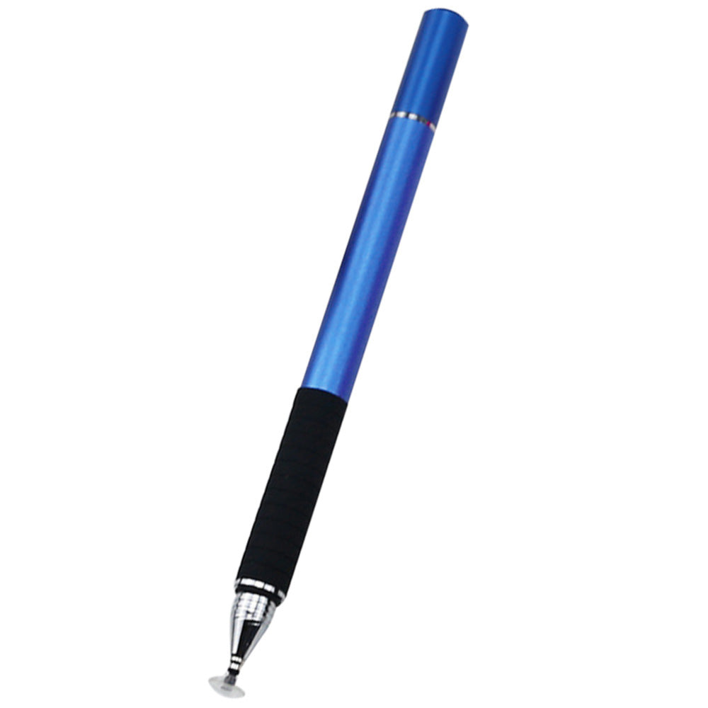 Touch Pen Techsuit JC02, Dark Blue