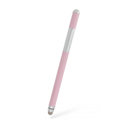 Touch Pen Techsuit JC03, Pink