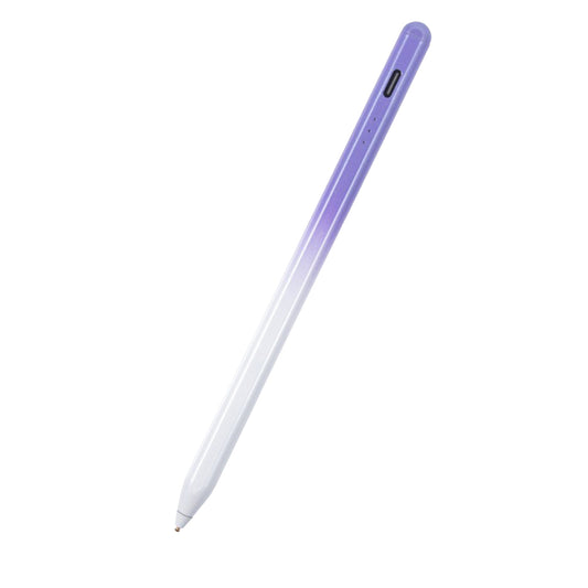 Touch Pen Techsuit S3, Active Version, Purple