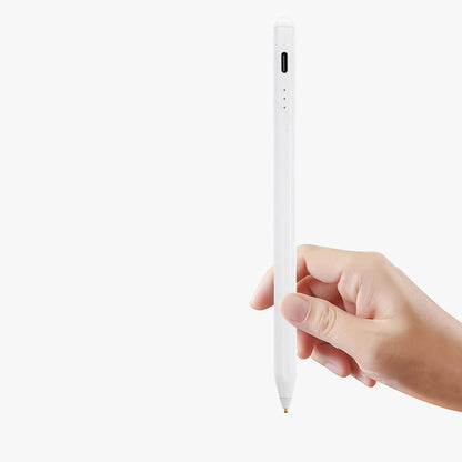 Touch Pen Techsuit S3, Active Version, Pink