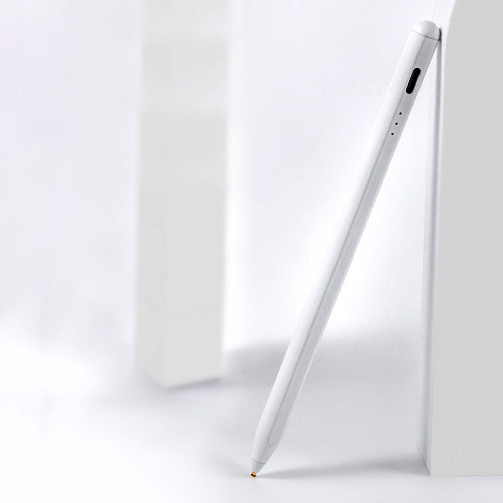 Touch Pen Techsuit S3, Active Version, Pink