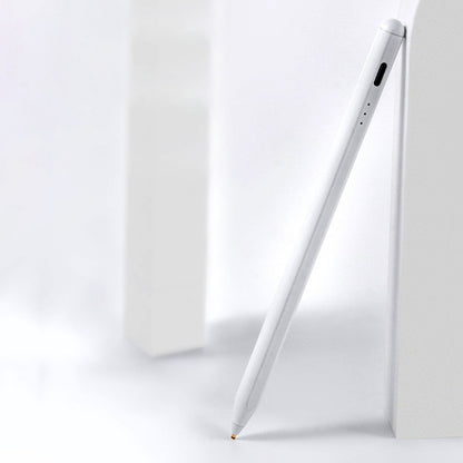 Touch Pen Techsuit S3, Active Version, Pink