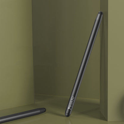 Touch Pen Yesido ST01, Black