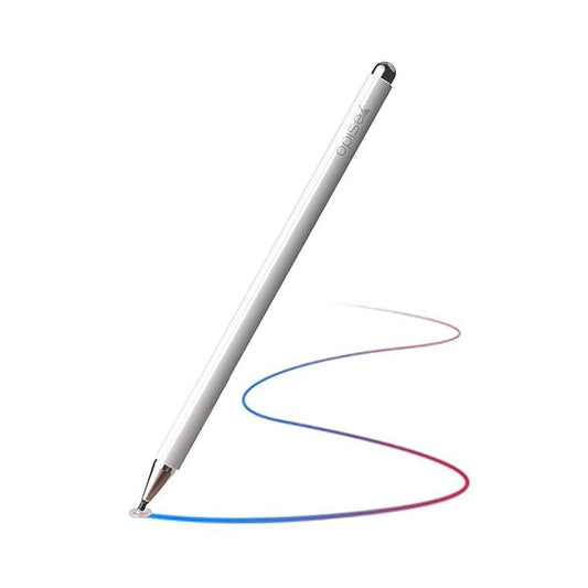 Touch Pen Yesido ST03, White